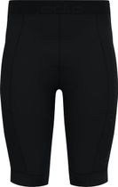 The Explorer Men's Cargo Short Tights