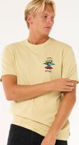 Search Icon Tee