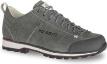 Shoe 54 Low Lt