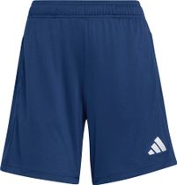 adidas Entrada26 Training Shorts