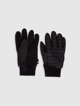 Gloves CAS U101