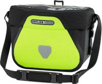 Ortlieb Ultimate 6.5L Panniers