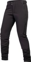Endura WMS MT500 Spray Trouser