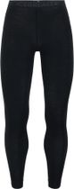 M 175 Everyday Leggings