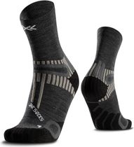 X-Socks Hike Perform Merino Ankle Unisex Trekking & Wandersocken