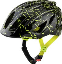 Alpina Pico Bike helmet