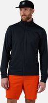 Mid Layer Stretch Jacket