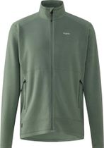 Haglöfs Buteo Mid II Jacket Men Herren Midlayer für Outdoor Aktivitäten