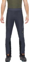 Alagna 2.0 Pants