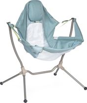 Stargaze Reclining Camp Chair 2024