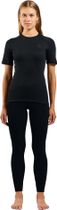 Odlo Active Warm Damen Sportunterwäsche