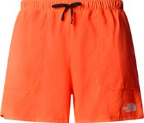 Mens Sunriser Short 5IN