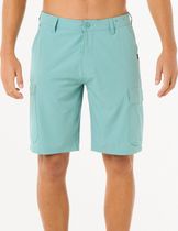 Boardwalk Classic Surf Cargo