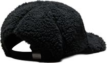 Oakley Mountain Fire Cap