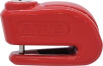 Abus 355 Trigger Alpha2.0 RD