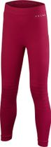 Falke Kinder Tights Wool-tech