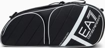 EA7 Tennis Pro U GYM Bag