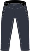 CMP Woman Capri Pant Women's outdoor shorts