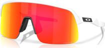 Sutro Lite S