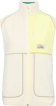 Kari Traa Emma Vest Women's vest