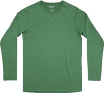 Devold of Norway Breeze Plus Merino 200 Shirt MAN Herren Funktionswäsche