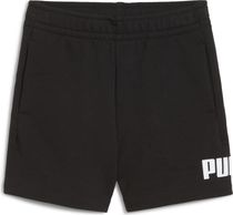 Essentials No. 1 Logo Shorts TR PS