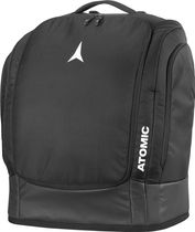 Redster Pack 80L