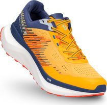 Scott Shoe Pursuit Gravel Unisex speed hiking shoes