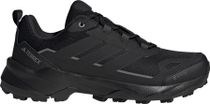 Terrex Skychaser AX5 Gore-tex Hiking Shoes