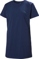 W Tofino Solen SS Dress