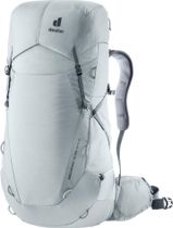 Aircontact Ultra 45+5 SL