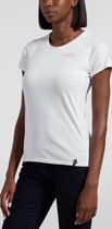 Mantra T-shirt Women