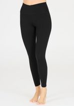 Snyder W Tights