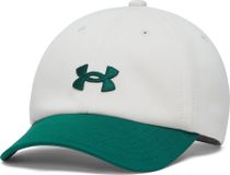 Under Armour G Blitzing Low ADJ