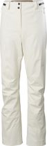 W ST. Moritz INS 2.0 Pant