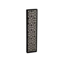 Racing Diamond Stone, X-coarse 100mm