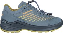 Zirrox II GTX LO JR