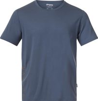 Vaagaa Adventure Merino Tee Men