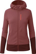 Argon Midlayer Jacket W