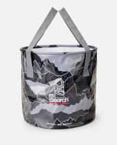 RipCurl Surf Series 50L Bucket