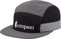 Cotopaxi Tech 5