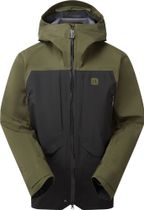 Khroma Converge Jacket