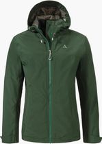 Jacket Style Yew Women