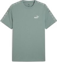 Essentials Tape Tee
