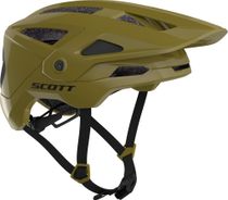 Helmet Stego Plus (ce)