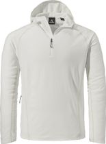 Fleece Hoody Style Kravica Men