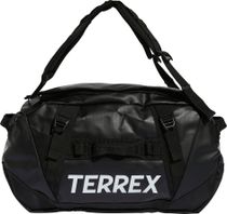 adidas Terrex Xperior Expedition Duffelbag 50l