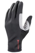 Ferrino Meta Glove