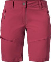 Shorts Toblach2