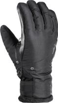 Snowbird 3D GTX Lady